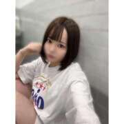 ヒメ日記 2025/05/08 11:43 投稿 れい 素人系イメージSOAP彼女感大宮館