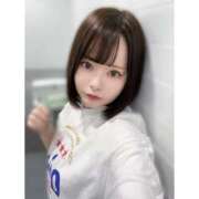 ヒメ日記 2025/05/13 17:25 投稿 れい 素人系イメージSOAP彼女感大宮館