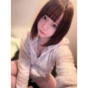 ヒメ日記 2025/05/23 23:17 投稿 れい 素人系イメージSOAP彼女感大宮館