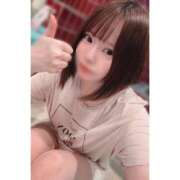 ヒメ日記 2025/05/24 21:19 投稿 れい 素人系イメージSOAP彼女感大宮館