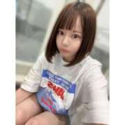 ヒメ日記 2025/06/05 13:45 投稿 れい 素人系イメージSOAP彼女感大宮館