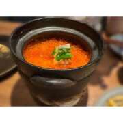 ヒメ日記 2025/06/05 17:50 投稿 れい 素人系イメージSOAP彼女感大宮館