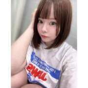 ヒメ日記 2025/06/06 12:11 投稿 れい 素人系イメージSOAP彼女感大宮館