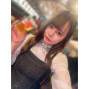 ヒメ日記 2025/06/06 17:45 投稿 れい 素人系イメージSOAP彼女感大宮館