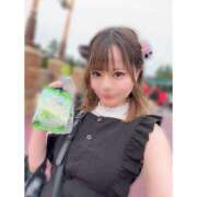 ヒメ日記 2025/06/07 09:06 投稿 れい 素人系イメージSOAP彼女感大宮館