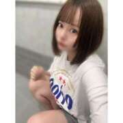 ヒメ日記 2025/06/10 12:02 投稿 れい 素人系イメージSOAP彼女感大宮館