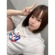 ヒメ日記 2025/06/11 11:58 投稿 れい 素人系イメージSOAP彼女感大宮館