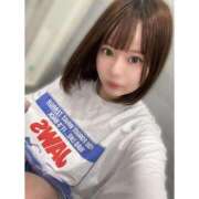 ヒメ日記 2025/06/12 14:03 投稿 れい 素人系イメージSOAP彼女感大宮館