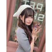 ヒメ日記 2025/06/16 09:30 投稿 れい 素人系イメージSOAP彼女感大宮館