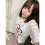 ヒメ日記 2025/06/16 11:56 投稿 れい 素人系イメージSOAP彼女感大宮館