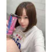 ヒメ日記 2025/06/18 15:04 投稿 れい 素人系イメージSOAP彼女感大宮館