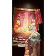 ヒメ日記 2025/06/18 17:12 投稿 れい 素人系イメージSOAP彼女感大宮館