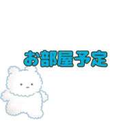 ヒメ日記 2025/06/19 01:18 投稿 れい 素人系イメージSOAP彼女感大宮館