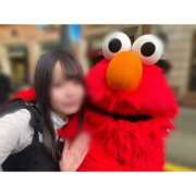 ヒメ日記 2025/06/19 22:53 投稿 れい 素人系イメージSOAP彼女感大宮館