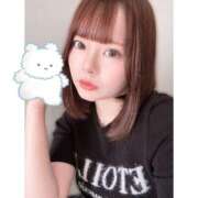 ヒメ日記 2025/06/21 00:47 投稿 れい 素人系イメージSOAP彼女感大宮館