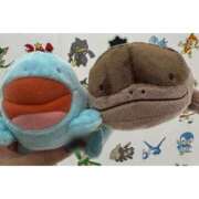 ヒメ日記 2025/06/23 19:53 投稿 れい 素人系イメージSOAP彼女感大宮館