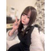 ヒメ日記 2025/06/23 23:33 投稿 れい 素人系イメージSOAP彼女感大宮館