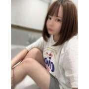 ヒメ日記 2025/06/24 11:57 投稿 れい 素人系イメージSOAP彼女感大宮館