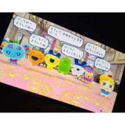 ヒメ日記 2025/07/03 13:47 投稿 れい 素人系イメージSOAP彼女感大宮館