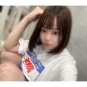 ヒメ日記 2025/07/04 23:31 投稿 れい 素人系イメージSOAP彼女感大宮館