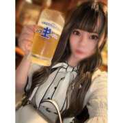 ヒメ日記 2025/07/08 08:56 投稿 れい 素人系イメージSOAP彼女感大宮館