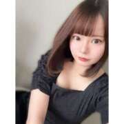 ヒメ日記 2025/07/09 21:34 投稿 れい 素人系イメージSOAP彼女感大宮館