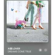 ヒメ日記 2025/07/09 23:15 投稿 れい 素人系イメージSOAP彼女感大宮館