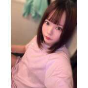 ヒメ日記 2025/07/13 11:55 投稿 れい 素人系イメージSOAP彼女感大宮館