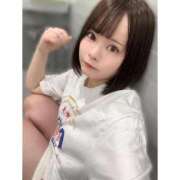 ヒメ日記 2025/07/14 00:02 投稿 れい 素人系イメージSOAP彼女感大宮館