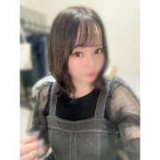 ヒメ日記 2025/07/16 08:12 投稿 れい 素人系イメージSOAP彼女感大宮館