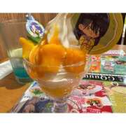 ヒメ日記 2025/07/16 09:30 投稿 れい 素人系イメージSOAP彼女感大宮館