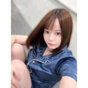 ヒメ日記 2025/07/16 11:44 投稿 れい 素人系イメージSOAP彼女感大宮館