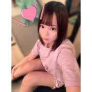 ヒメ日記 2025/07/17 11:13 投稿 れい 素人系イメージSOAP彼女感大宮館