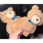 ヒメ日記 2025/07/28 11:44 投稿 れい 素人系イメージSOAP彼女感大宮館