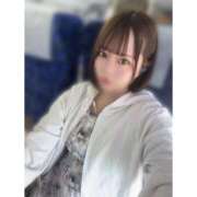 ヒメ日記 2025/07/28 20:46 投稿 れい 素人系イメージSOAP彼女感大宮館