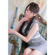 ヒメ日記 2025/07/28 23:55 投稿 れい 素人系イメージSOAP彼女感大宮館