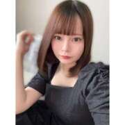 ヒメ日記 2025/08/01 10:20 投稿 れい 素人系イメージSOAP彼女感大宮館