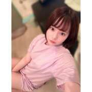 ヒメ日記 2025/08/01 13:32 投稿 れい 素人系イメージSOAP彼女感大宮館