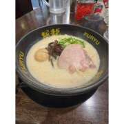 ヒメ日記 2025/08/02 00:11 投稿 れい 素人系イメージSOAP彼女感大宮館