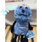 ヒメ日記 2025/08/03 21:22 投稿 れい 素人系イメージSOAP彼女感大宮館