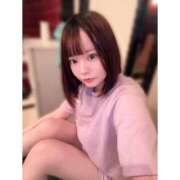 ヒメ日記 2025/08/06 08:33 投稿 れい 素人系イメージSOAP彼女感大宮館