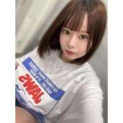 ヒメ日記 2025/08/07 11:58 投稿 れい 素人系イメージSOAP彼女感大宮館