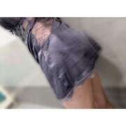 ヒメ日記 2025/08/08 00:59 投稿 れい 素人系イメージSOAP彼女感大宮館