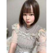 ヒメ日記 2025/08/13 01:03 投稿 れい 素人系イメージSOAP彼女感大宮館