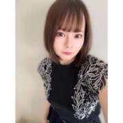 ヒメ日記 2025/08/15 18:01 投稿 れい 素人系イメージSOAP彼女感大宮館