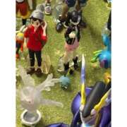 ヒメ日記 2025/08/17 08:01 投稿 れい 素人系イメージSOAP彼女感大宮館