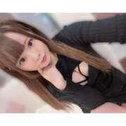 ヒメ日記 2025/08/17 19:25 投稿 れい 素人系イメージSOAP彼女感大宮館