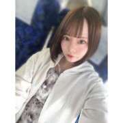 ヒメ日記 2025/08/18 11:41 投稿 れい 素人系イメージSOAP彼女感大宮館