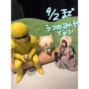 ヒメ日記 2025/08/27 12:18 投稿 れい 素人系イメージSOAP彼女感大宮館