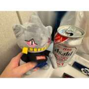 ヒメ日記 2025/09/02 16:44 投稿 れい 素人系イメージSOAP彼女感大宮館